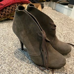 Pedro Garcia Shoes for Women - Poshmark